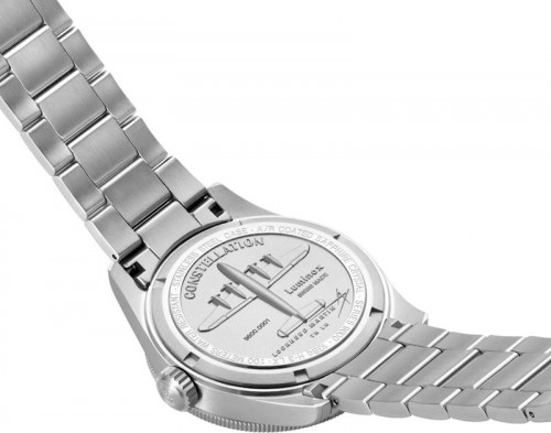 Luminox AirAutomatic Constellation XA.9601.M