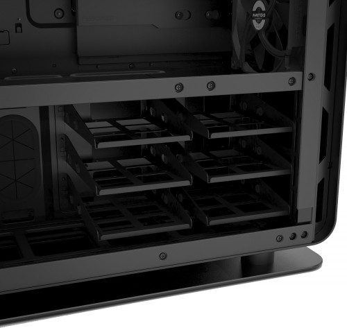 Phanteks Enthoo Elite Black