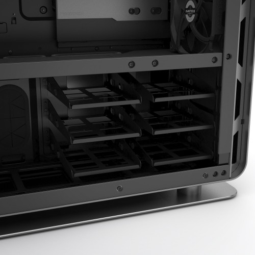 Phanteks Enthoo Elite Grey