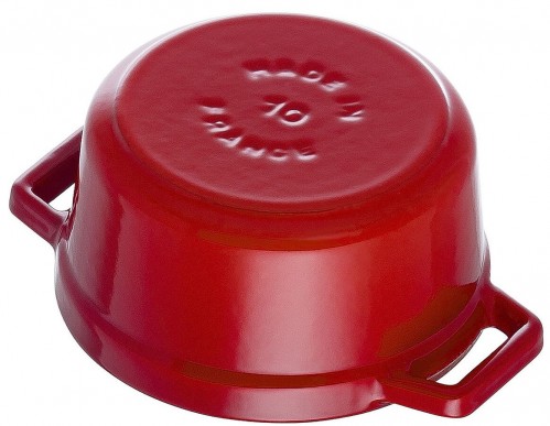 Staub 40509-799