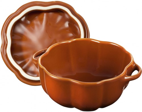 Staub 40511-555
