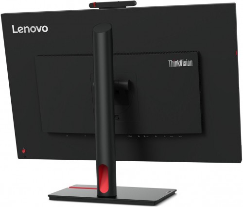 Lenovo ThinkVision T27hv-30