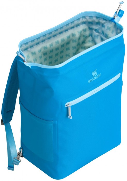 Stanley Madeleine Cooler 14L