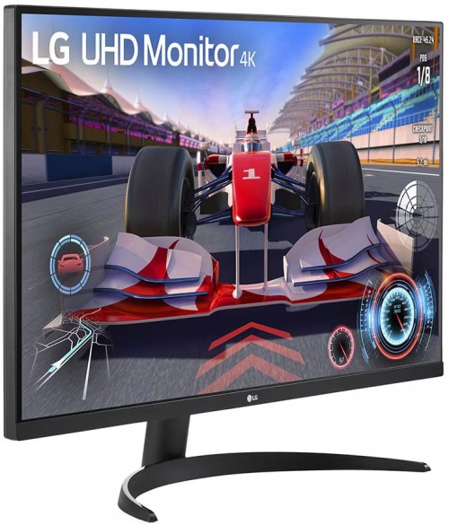 LG 32UR500