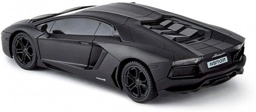 KS Drive Lamborghini Aventador LP 700-4 1:24