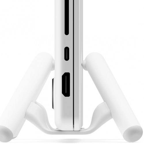 Twelve South BookArc Flex Vertical Desktop Stand