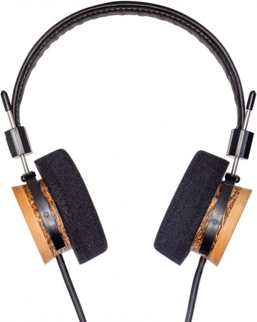 Grado RS-2x