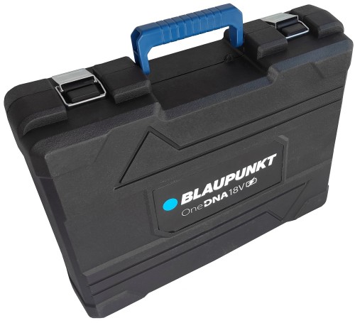 Blaupunkt CD7010