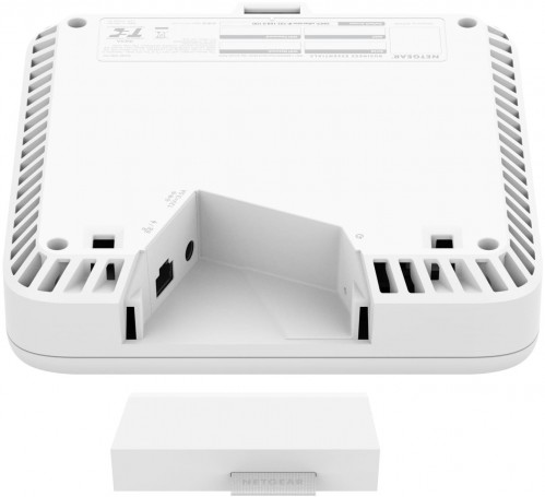 NETGEAR WBE750