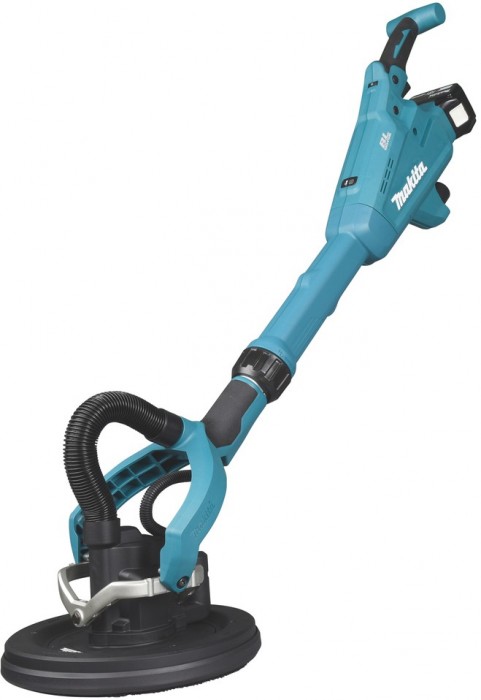 Makita DSL801RTEU