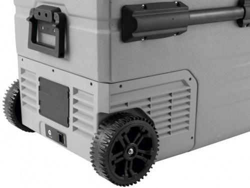 Outwell Arctic Frost 45