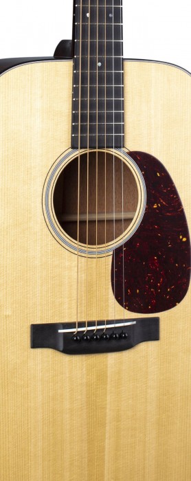 Martin D-18 Authentic 1937
