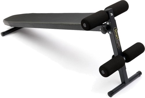 SmartGym SG-15