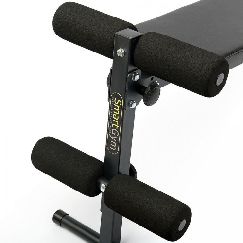 SmartGym SG-15