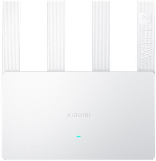 Xiaomi Mi Router BE3600