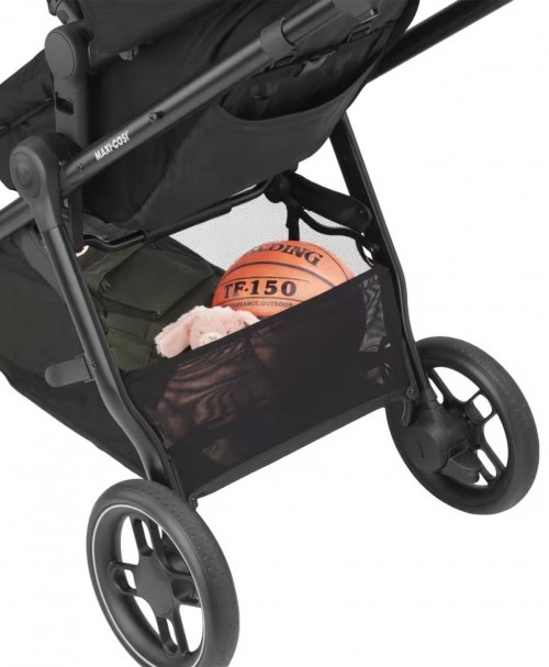 Maxi-Cosi Zelia3 2 in 1