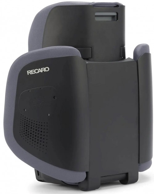 RECARO Monza CFX