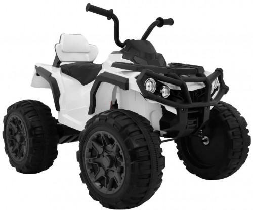 Ramiz Quad ATV 2.4GHZ