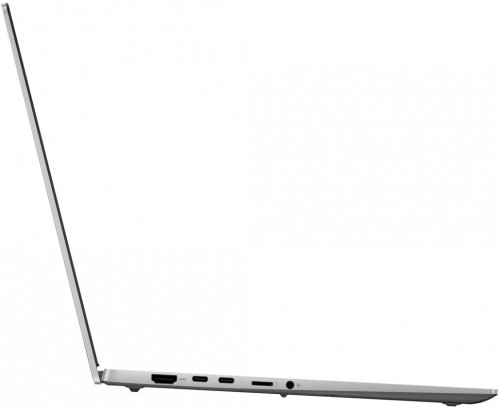 Asus Vivobook S 15 S5507QA