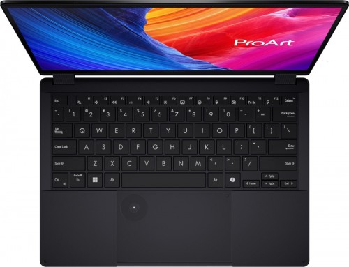 Asus ProArt PX13 HN7306WU