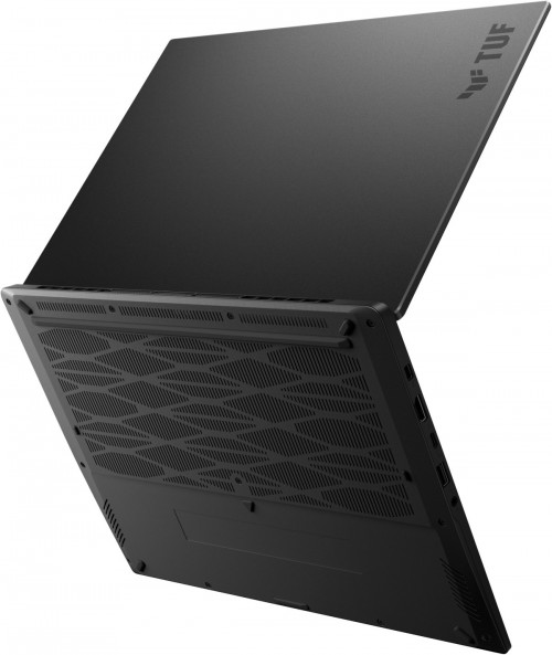 Asus TUF Gaming A14 (2024) FA401UV