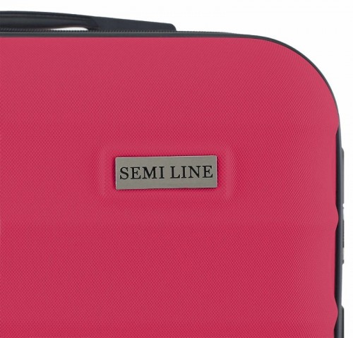 Semi Line T5633-3