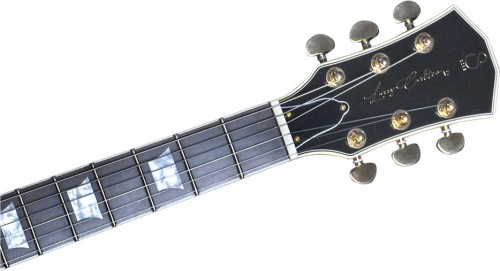 Sire Larry Carlton L7V