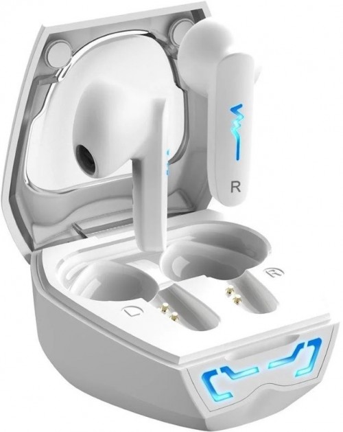 Genius HS-M920BT