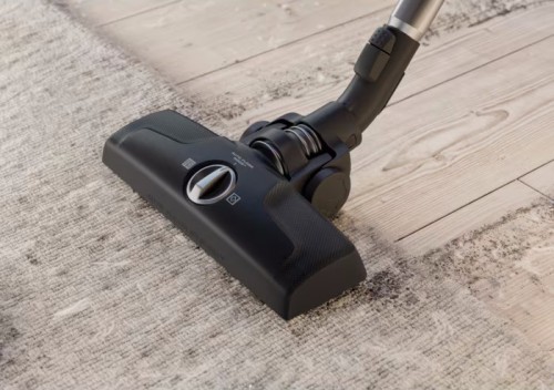 Electrolux EB 61 A5UG