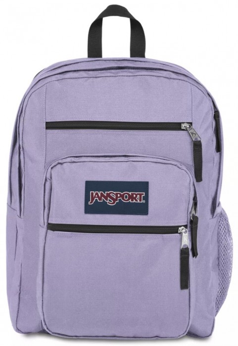 JanSport Big Student