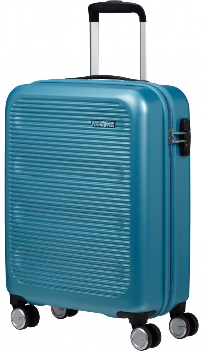 American Tourister Astrobeam 36