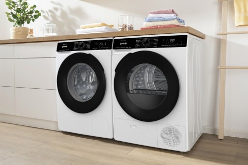 Gorenje WPNA 94 A3R WIFI/PL