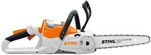 STIHL MSA 60 C-B