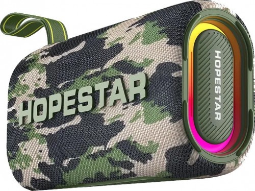 Hopestar H55