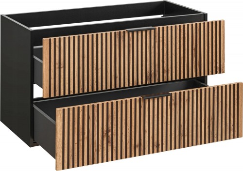 Comad Xilo 100 82-100-D-2S