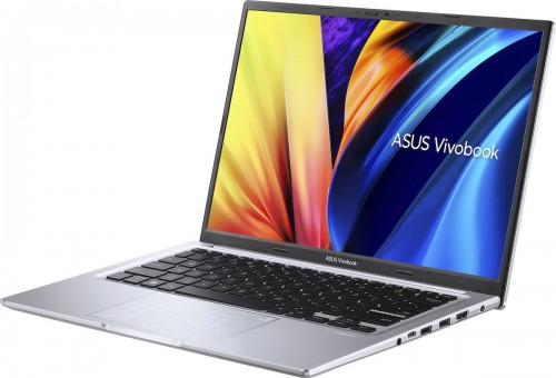 Asus Vivobook 14 X1405ZA