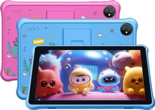 Blackview Tab 30 Kids