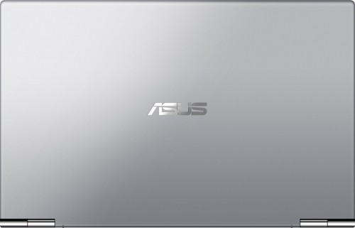 Asus ZenBook Flip 15 UM562UG