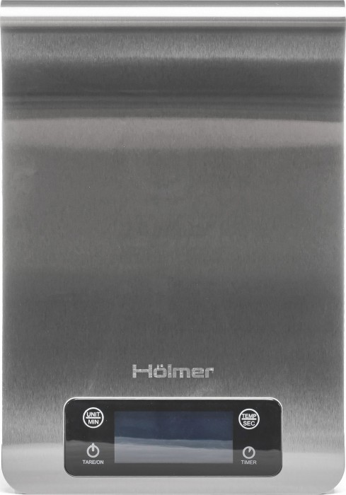 HOLMER HSK-2215SH