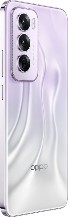 OPPO Reno12 Pro