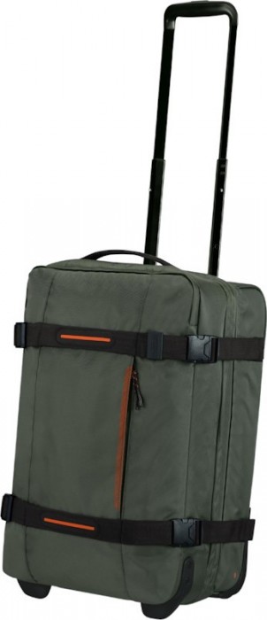 American Tourister Urban Track 55