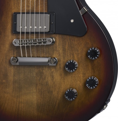 Gibson Les Paul Modern Studio