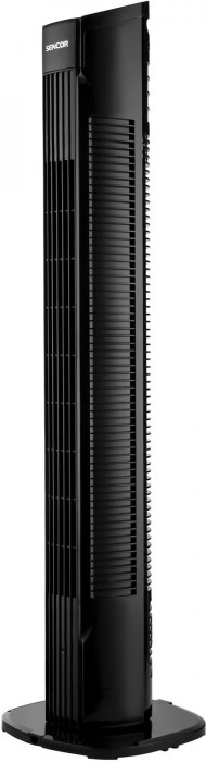 Sencor SFT 3108