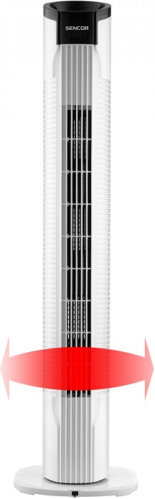 Sencor SFT 3112
