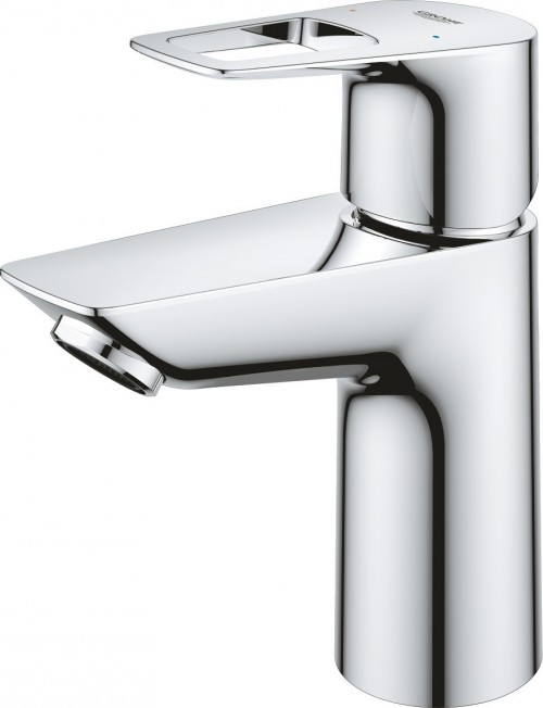 Grohe BauLoop UA123214S1