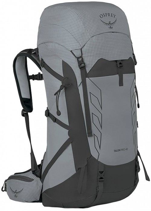 Osprey Talon Pro 40 S/M