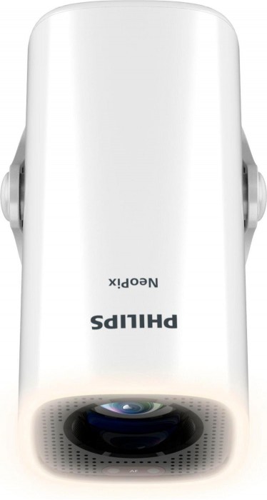 Philips NeoPix 230 Smart