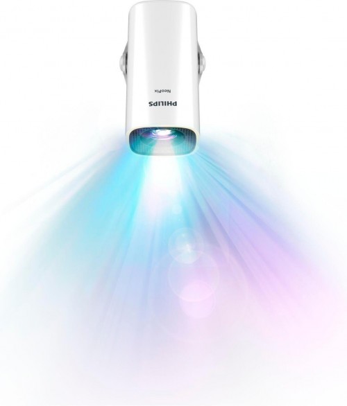 Philips NeoPix 230 Smart