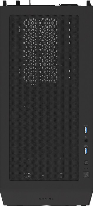 Gigabyte C102 GLASS