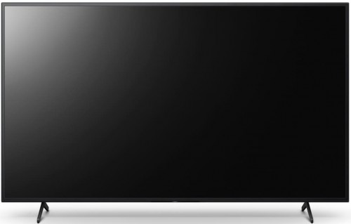 Sony BRAVIA FW-50BZ30L